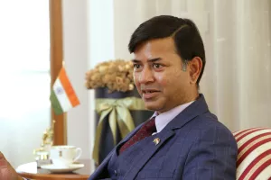 Indijski veleposlanik: Hrvatska mora dokazati da je privlačnija za indijske investicije od svojih susjeda