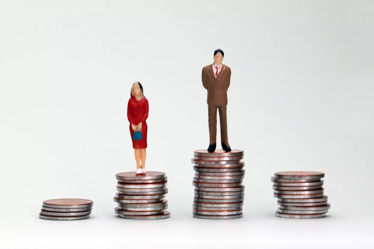 Gender pay gap: Lawrence u holivudskom hitu Don't Look Up zaradila 5 milijuna dolara manje od Di Caprija