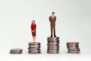 Gender pay gap: Lawrence u holivudskom hitu Don&#39;t Look Up zaradila 5 milijuna dolara manje od Di Caprija