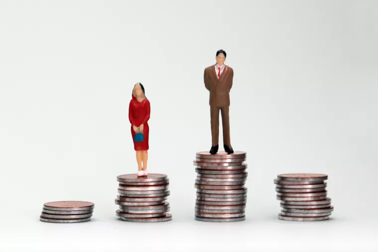 Gender pay gap: Lawrence u holivudskom hitu Don&#39;t Look Up zaradila 5 milijuna dolara manje od Di Caprija
