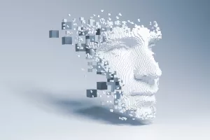 Nova ograničenja i zabrane: Slijedi zakon za obuzdavanje umjetne inteligencije