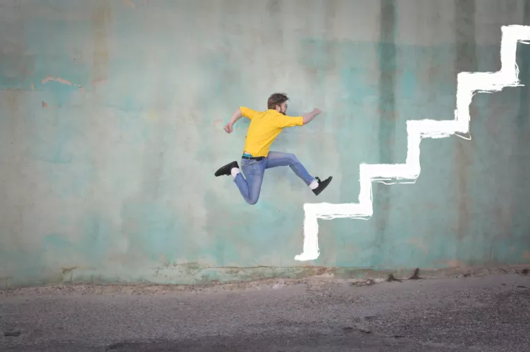 Top 30 visoko plaćenih zanimanja koja će doživjeti &lsquo;boom&rsquo; do 2030.