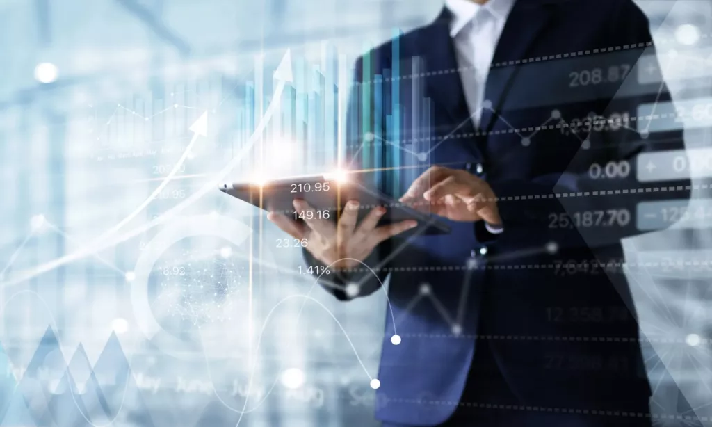 Top 30 visoko plaćenih zanimanja koja će doživjeti &lsquo;boom&rsquo; do 2030.