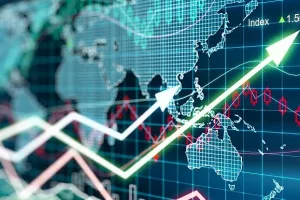 Na Wall Streetu novi rekordi na početku godine, skok cijena dionica Tesle i Applea