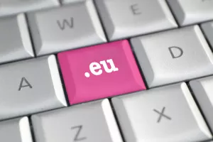 Gotovo 50 tisuća .eu domena dostupno za registraciju