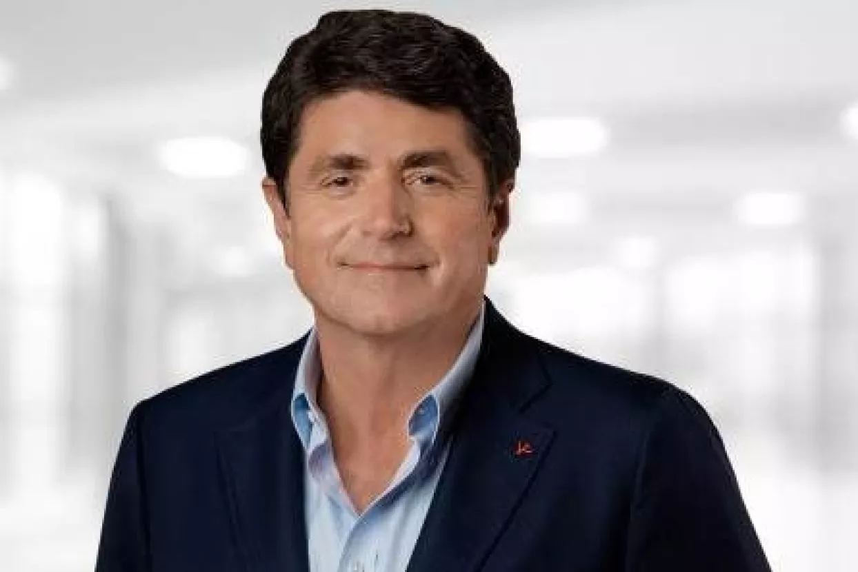 Dragan Šolak postaje većinski vlasnik premierligaša Southamptona