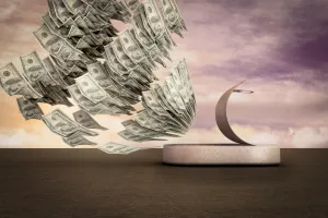 Dionice, ETF-ovi, kriptovalute, zlato, nekretnine...u što ulagati u 2022.?