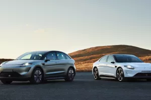 [Video] Sony predstavio dva koncepta na CES-u