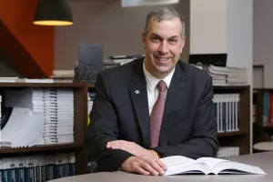 Hrvoje Balen (Algebra): Za pet do deset godina ICT sektor mogao bi dosegnuti prihode hrvatskog turizma