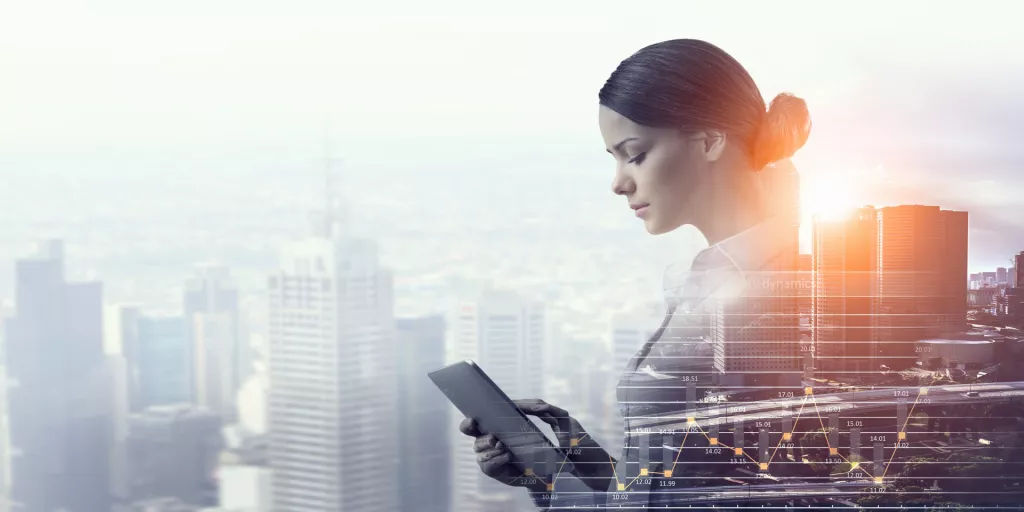 Venture kapitalisti donose tehnološke trendove koje treba pratiti u 2022.