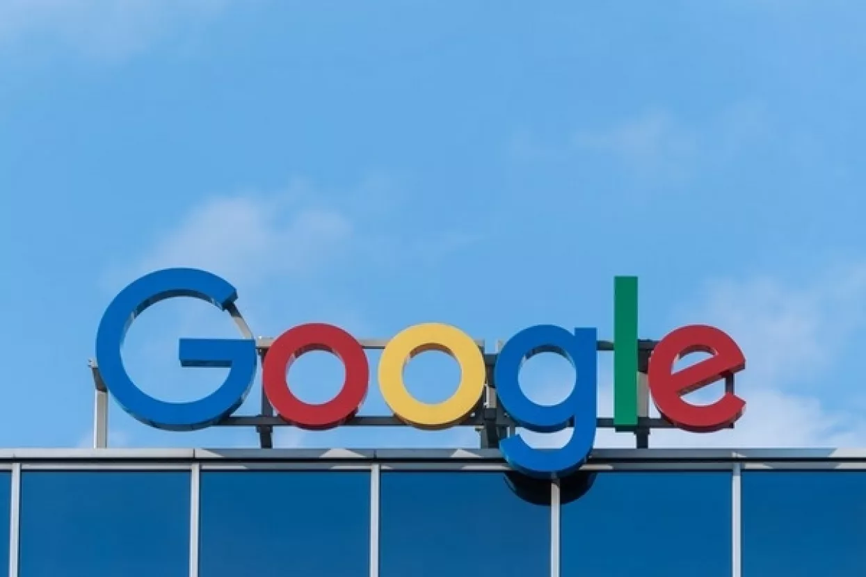 Njemački regulator za tržišno natjecanje pojačat će nadzor nad Googleom