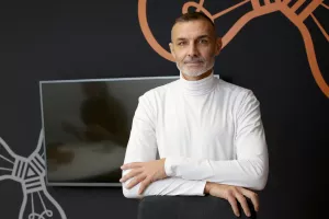 Ivo Sladoljev (VMware): Sadašnjost i budućnost digitalnog poslovanja nije jedan &#39;cloud&#39;, već &#39;multicloud&#39;