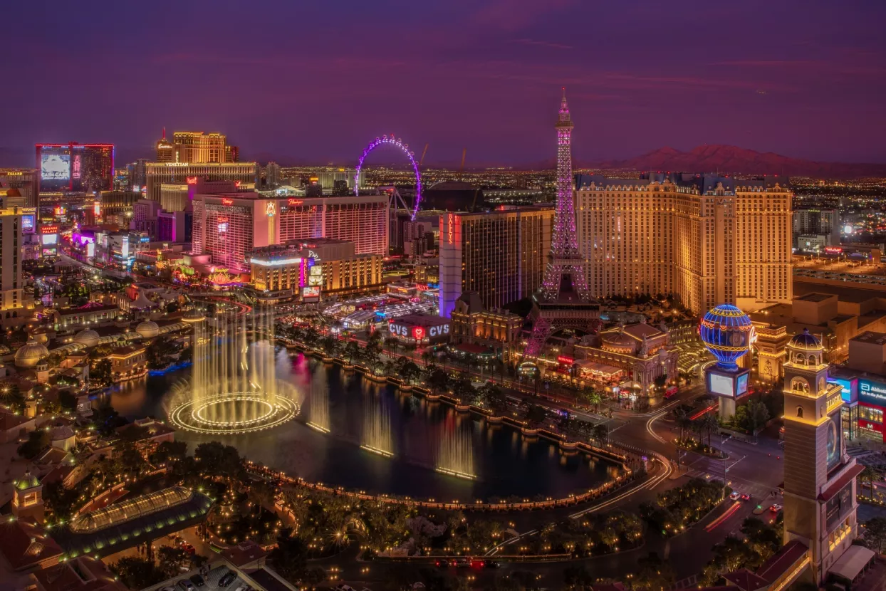 Hrvatski startup ZuluHood među deset najperspektivnijih na CES-u