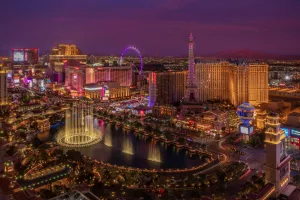 Hrvatski startup ZuluHood među deset najperspektivnijih na CES-u