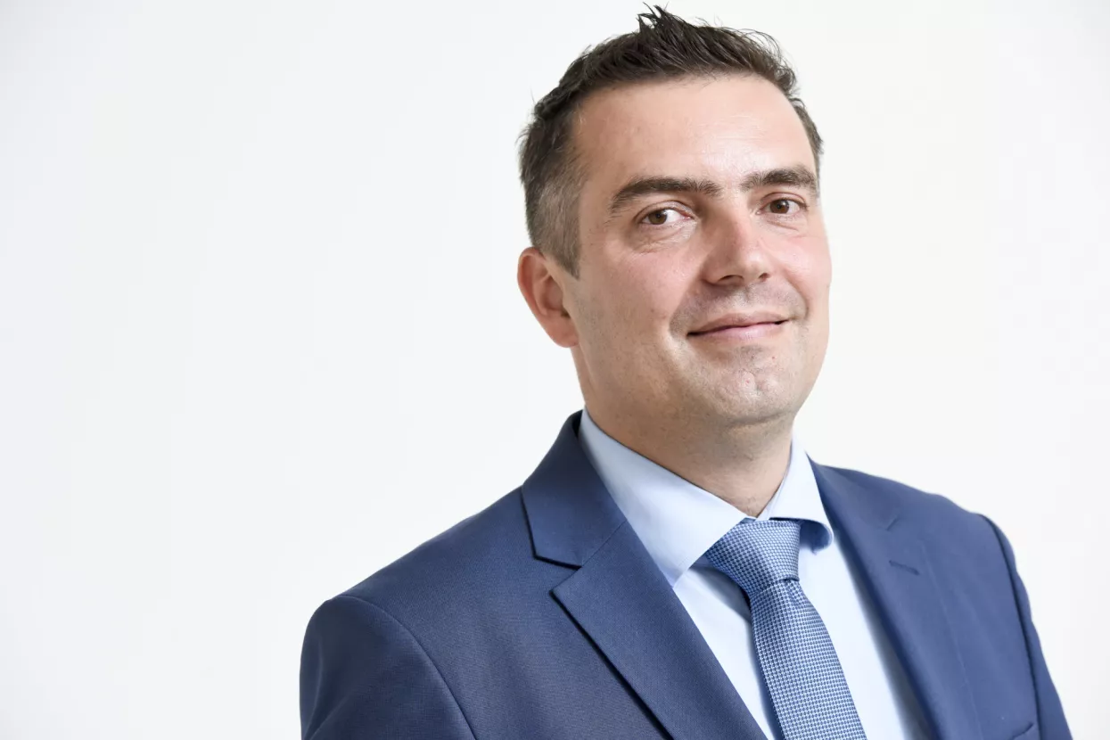 Mario Musa: Na tržištu je previše nelojalne konkurencije koja nije registrirana u Hrvatskoj