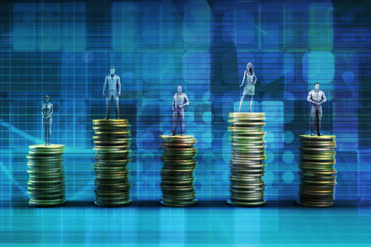 Tvrtke u New Yorku morat će objavljivati iznose plaća u oglasima za posao