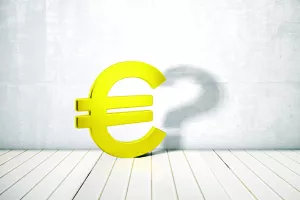 Uvođenje eura: Mali milijun stvari koje će svaki poduzetnik morati učiniti