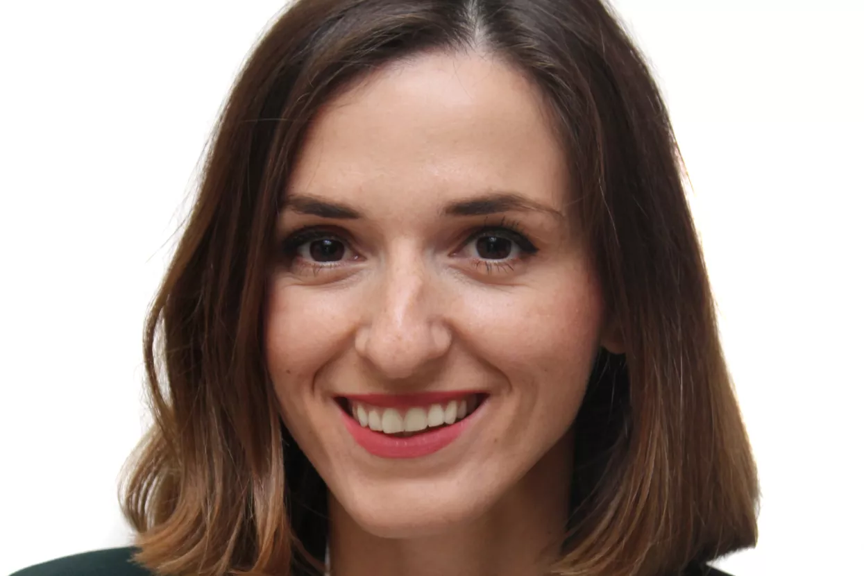 Tvrtke i karijere: Projekt S u likvidaciji, nove partnerice u Odvjetničkom društvu Bardek, Lisac, Mušec, Skoko i partneri, smjene u H&amp;M-u&hellip;