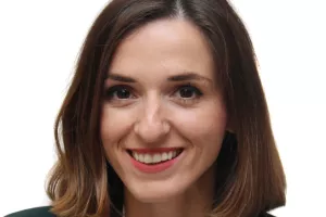 Tvrtke i karijere: Projekt S u likvidaciji, nove partnerice u Odvjetničkom društvu Bardek, Lisac, Mušec, Skoko i partneri, smjene u H&amp;M-u&hellip;