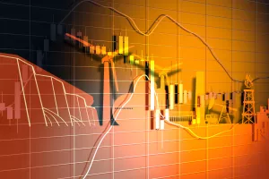 Cijene nafte u prvom tjednu 2022. porasle više od 5 posto