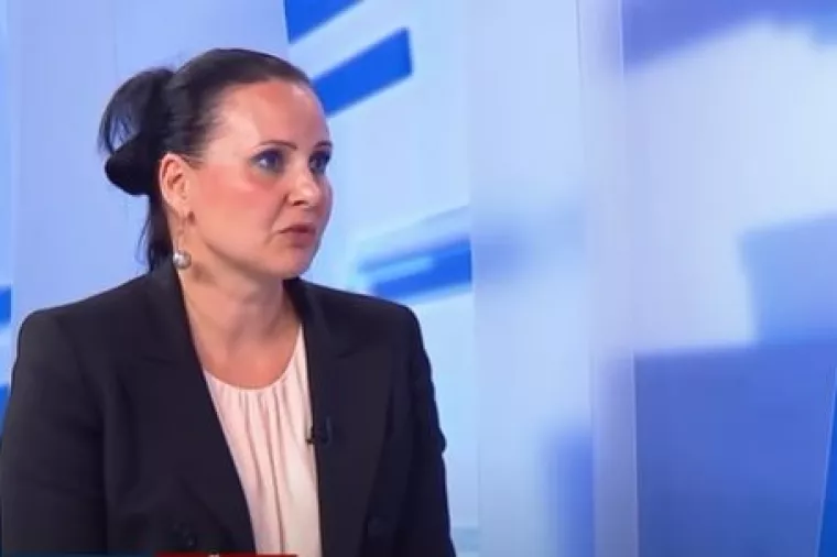 Tvrtke i karijere: Tužbe nakon smjene zviždačice iz Eko-Moslavine, nova direktorska funkcija Ivane Hatvalić Poljak, ugašen Kovac Čelik&hellip;