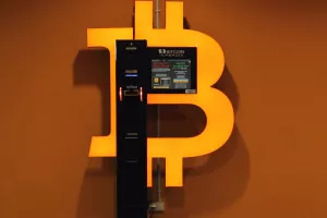 Trži&scaron;te u usponu: Sve je vi&scaron;e kripto bankomata