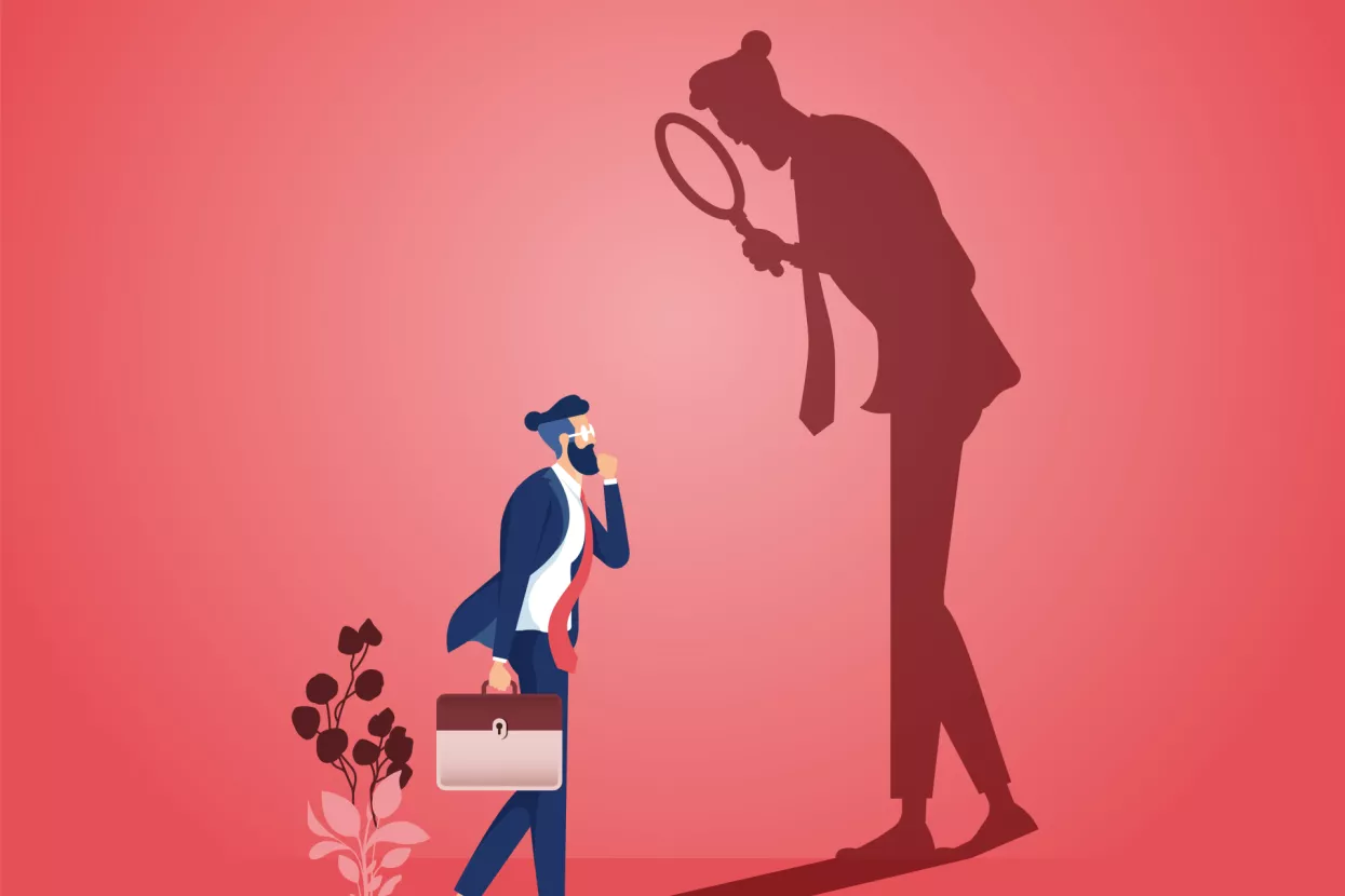 SWOT ANALIZA: I dalje odličan alat za definiranje strategije ako ga znate izraditi i njime se koristiti