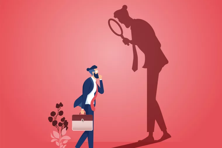 SWOT ANALIZA: I dalje odličan alat za definiranje strategije ako ga znate izraditi i njime se koristiti