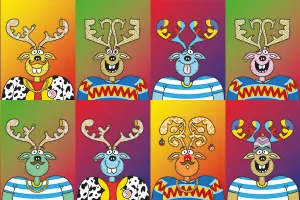 Radio Dalmacija lansirala NFT kolekciju: &#39;Ovaj fenomen prilika je za kreativce i brendove&#39;