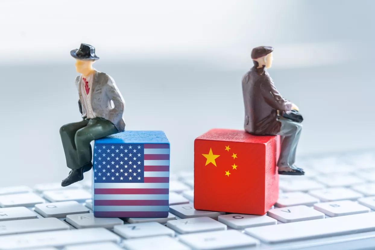 Ili idemo prema kapitalizmu s kineskim značajkama ili socijalizmu sa zapadnima