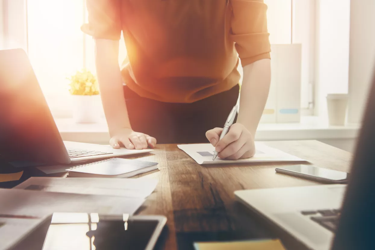 Ovo su nove mjere aktivne politike zapo&scaron;ljavanja u 2022.