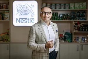 Kompanija Nestlé uspostavila tržište južne i istočne Europe kojem se priključuje i Nestlé Hrvatska