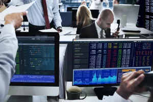 Na Wall Streetu S&amp;P 500 porastao nakon pet dana pada