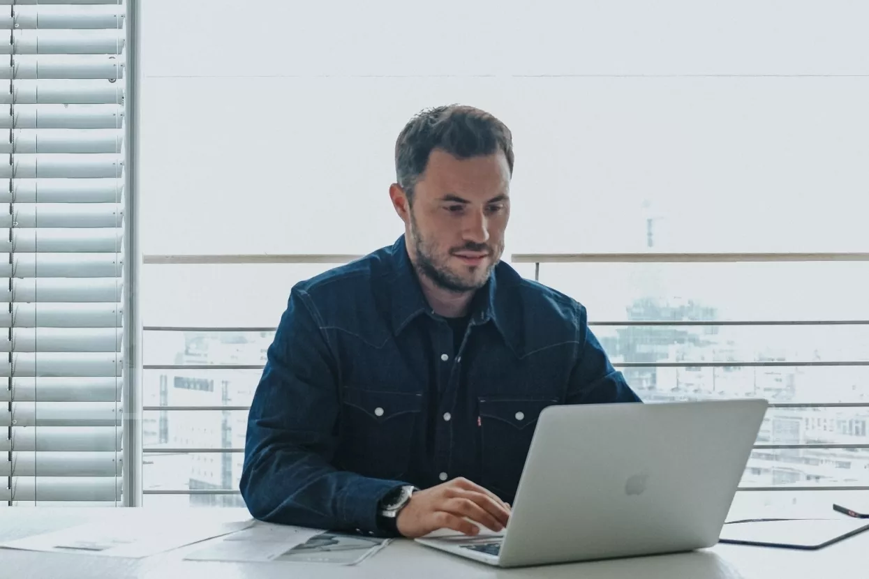 Bellabeat potpisao ugovor s Bank of America, trećom najvećom investicijskom bankom na svijetu