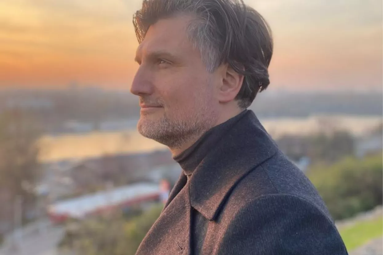 Cvetojevićeva tvrtka postala najbrže rastući &#39;master&#39; franšizer MBE-ja u svijetu