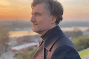 Cvetojevićeva tvrtka postala najbrže rastući &#39;master&#39; franšizer MBE-ja u svijetu