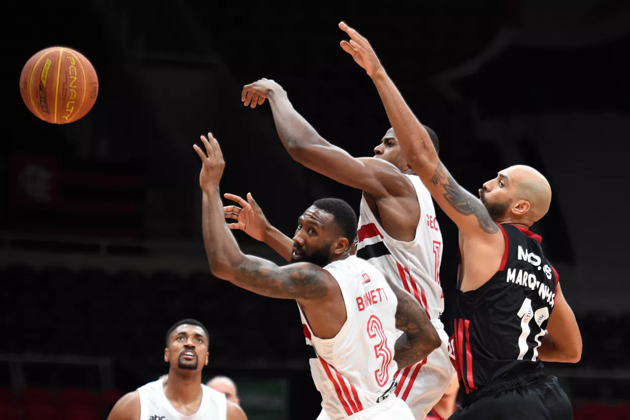 Dvije NBA zvijezde sklopile suradnju s Cash aplikacijom i odlučile primati plaću u bitcoinu