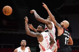 Dvije NBA zvijezde sklopile suradnju s Cash aplikacijom i odlučile primati plaću u bitcoinu