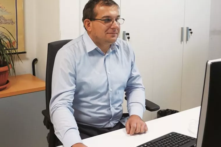 U AD Plastiku u rad puštena testna mreža OIV 5G PrivateNET