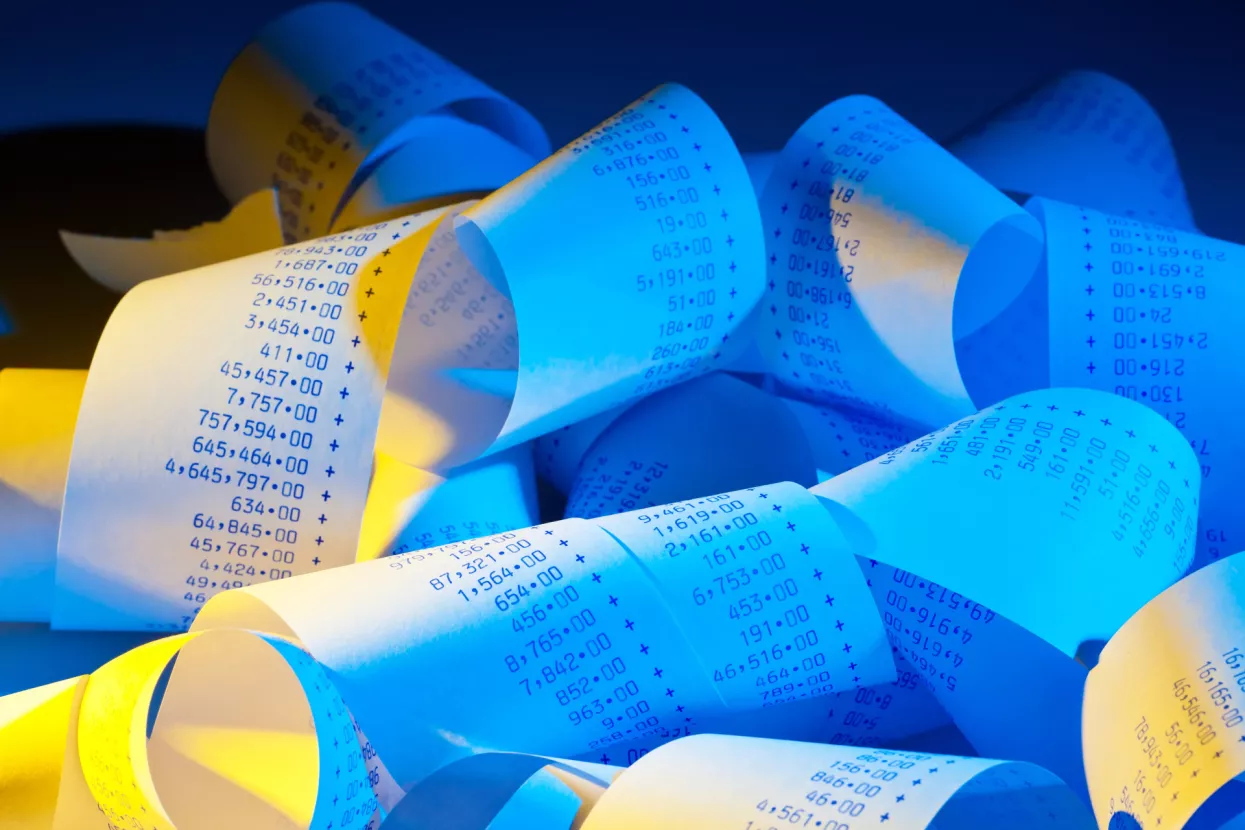 PDV: Jedna prijava za isporuke dobara i usluga u razne države članice EU