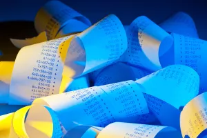 PDV: Jedna prijava za isporuke dobara i usluga u razne države članice EU