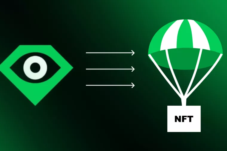 OpenSea-ov rival LooksRare u samo jednom danu generirao volumen trgovanja NFT-ima u iznosu većem od 110 milijuna dolara