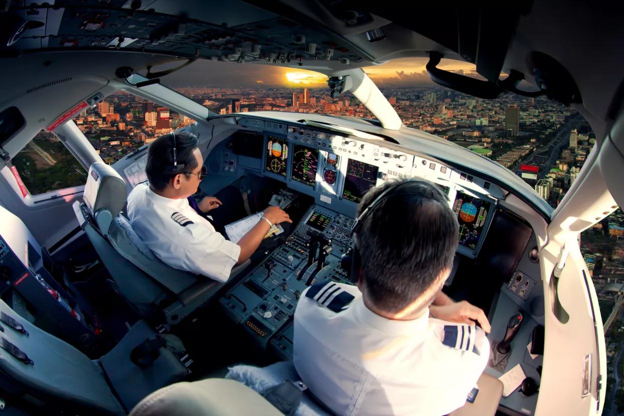 Ovo su najplaćenja zanimanja u Hrvatskoj u 2021.