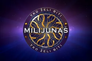 Što će se dogoditi s popularnim &#39;Milijunašem&#39; kad uđemo u eurozonu?