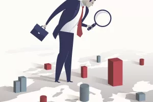 Europski startupi premašili vrijednost od tri bilijuna dolara