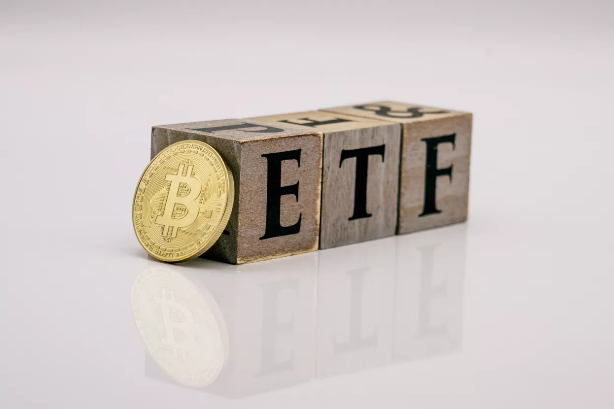 Indija će uskoro odbiti pokretanje bitcoin i ethereum futures ETF-ove