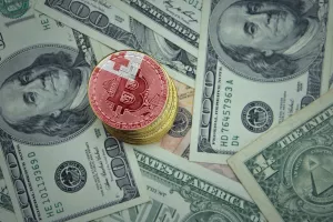 Hoće li mala otočna država Tonga slijediti plan Salvadora i usvojiti bitcoin kao zakonsko sredstvo plaćanja?