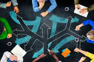 Istraživanje: Dvije milijarde zaposlenih radi u direktnom kontaktu s korisnicima