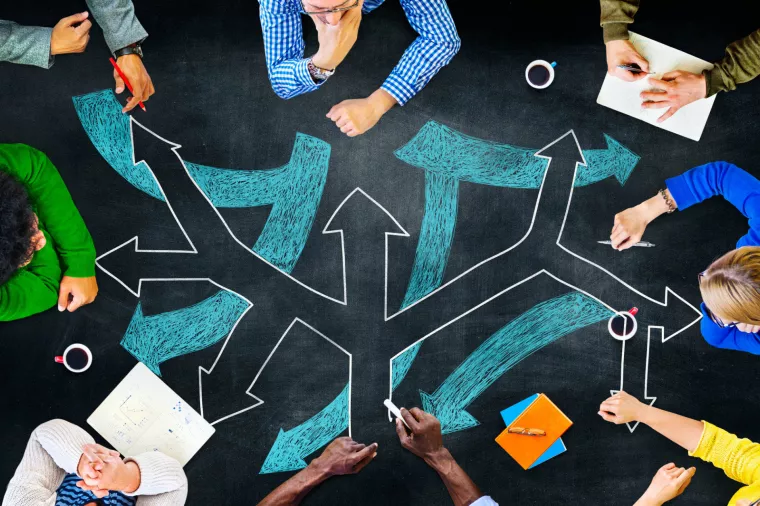 Istraživanje: Dvije milijarde zaposlenih radi u direktnom kontaktu s korisnicima