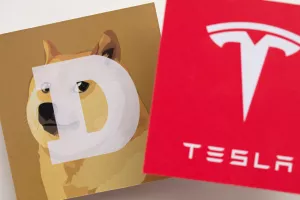 Tesla počela prihvaćati meme kriptovalutu Dogecoin